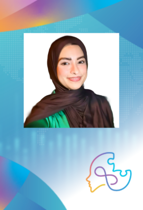 مؤتمر التوحد الدولي 2025 - International Autism Conference at Dhahran Expo